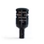 AUDIX D6 DYNAMIC INSTRUMENT MICROPHONE